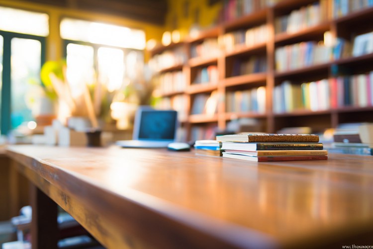 日照個人出書，別急著找廠家！先看完這篇避坑指南再動手